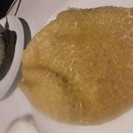 ristorante ANDREA - 牛の胃袋のトリッパー　【　２０１１年９月　】41　