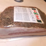 ristorante ANDREA - イタリヤ産グワンチャーレ　【　２０１１年９月　】47