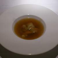 京 静華 - 