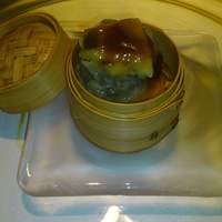 京 静華 - 