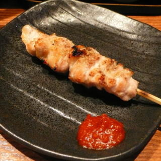 和歌山駅でおすすめの美味しい焼き鳥をご紹介 食べログ 和歌山駅でおすすめの美味しい焼き鳥をご紹介 食べログ