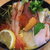 聖月寿司 - 料理写真:海鮮丼　1,000円