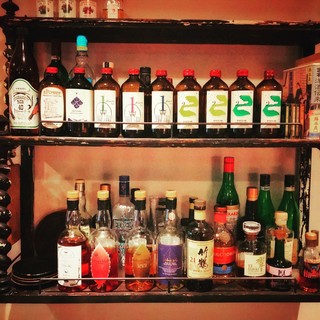 麦酒屋 るぷりん_1