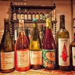 麦酒屋 るぷりん