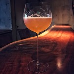 麦酒屋 るぷりん