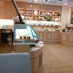 アドリア洋菓子店 - 