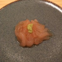 鮨 さかい - 