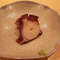 鮨 さかい - 