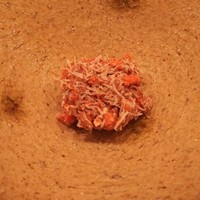 鮨 さかい - 