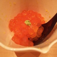 鮨 さかい - 
