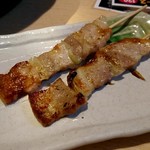 Torinosuke - 豚串