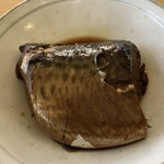 魚市場もったいない食堂 - 