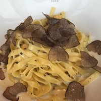 アルティザン ドゥ ラ トリュフ パリ - 
