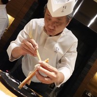祇園 さゝ木 - 
