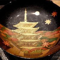 祇園 さゝ木 - 