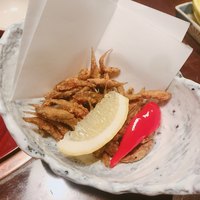 土佐料理 祢保希 新宿店 - 