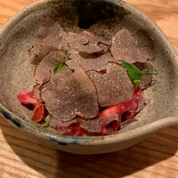 北新地はらみ 法善寺店 - 