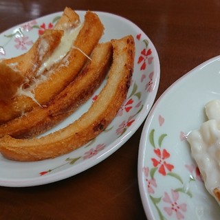 立ち飲み居酒屋 ドラム缶_0