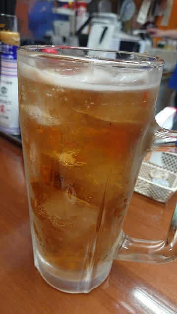 閉店 立ち飲み居酒屋 ドラム缶 江古田店 江古田 居酒屋 食べログ 閉店 立ち飲み居酒屋 ドラム缶 江古田店 江古田 居酒屋 食べログ