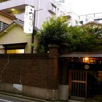 石ばし - 