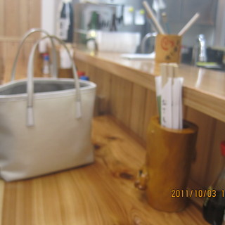 もつ焼センター_2