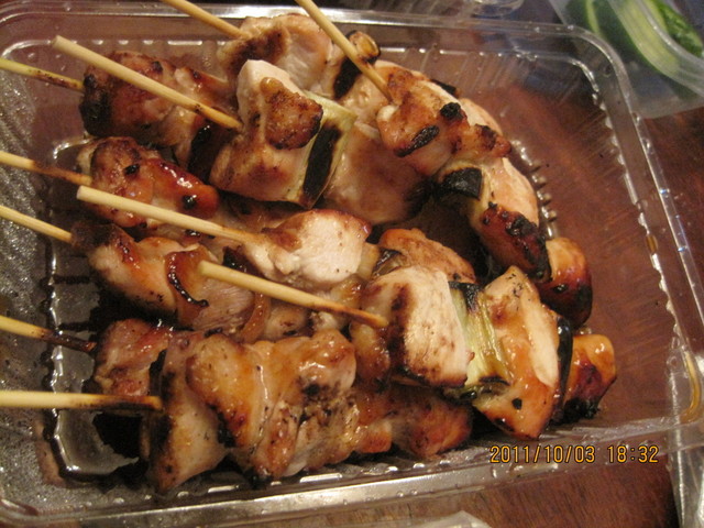 もつ焼センター 東大宮 焼鳥 食べログ もつ焼センター 東大宮 焼鳥 食べログ