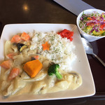 四季彩館ひだなん - 