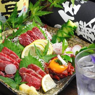 宇都宮でおすすめの美味しいもつ鍋をご紹介 食べログ