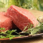 ジャングル居酒屋 きち