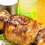 ジャングル居酒屋 きち