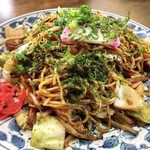 居酒屋おかあちゃん - 