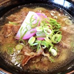 居酒屋おかあちゃん - 