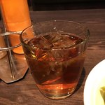 炭火焼肉 丑年 - 