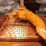 串かつ あーぼん - ネ申キタコレ