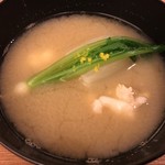日本料理 晴山 - 