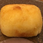 日本料理 晴山 - 