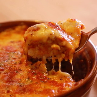 ケイブ ストアー_1