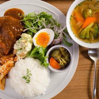 ケイブ ストアー_0