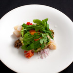 RIGOLETTO SMOKE GRILL & BAR