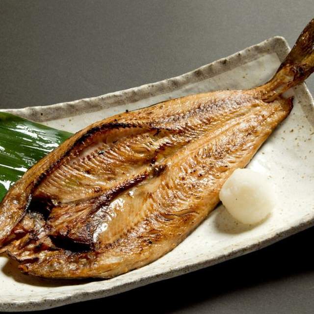 Loites レストラン 飲食店の検索 個室居酒屋番屋八重洲本店 ばんや Loites レストラン 飲食店の検索 個室居酒屋番屋八重洲本店 ばんや