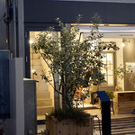 SHOZO COFFEE STORE - 