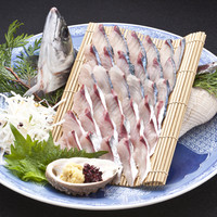 豊後さば
