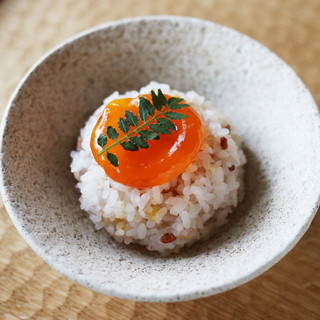 京都四条くをん_2