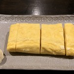 おうちごはん 美なみ - チーズ入りも出来ます