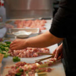 鳥貴族 池袋東口店