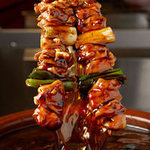 鳥貴族 池袋東口店