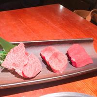 よろにく - 