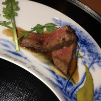 和食 からまつ - 