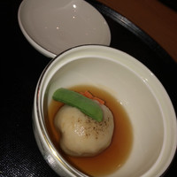 和食 からまつ - 