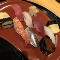 和食 からまつ - 